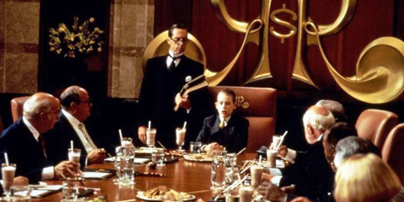 stockhead-lefroys-burns-copper-gold-prospect-is-getting-richer