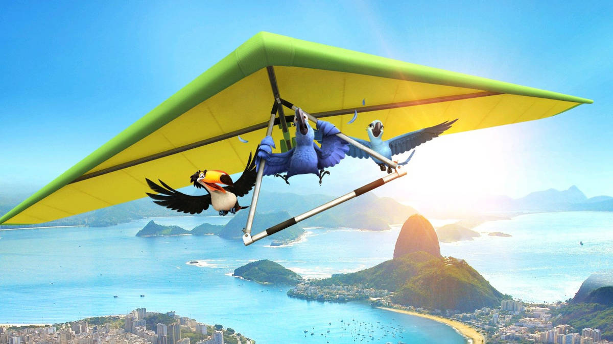 lefroy_exploration_hang_glider_hill_rio