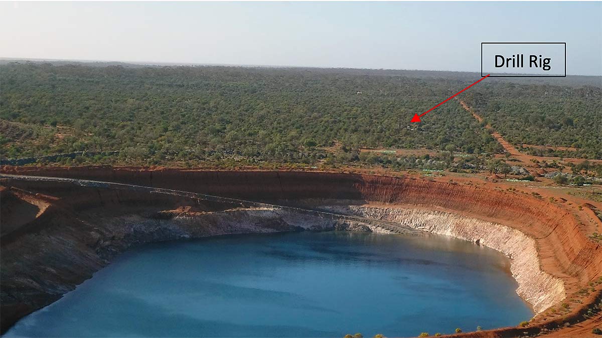 stockhead-lefroys-coogee-south-prospect-could-be-part-of-a-larger-gold-copper-system
