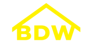 Builders Discount Warehouse Pty Ltd Brendale