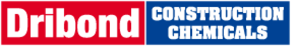 Dribond Chemical Constructions Pty Ltd