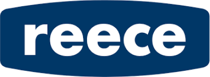 Reece Plumbing Pty Ltd Virginia