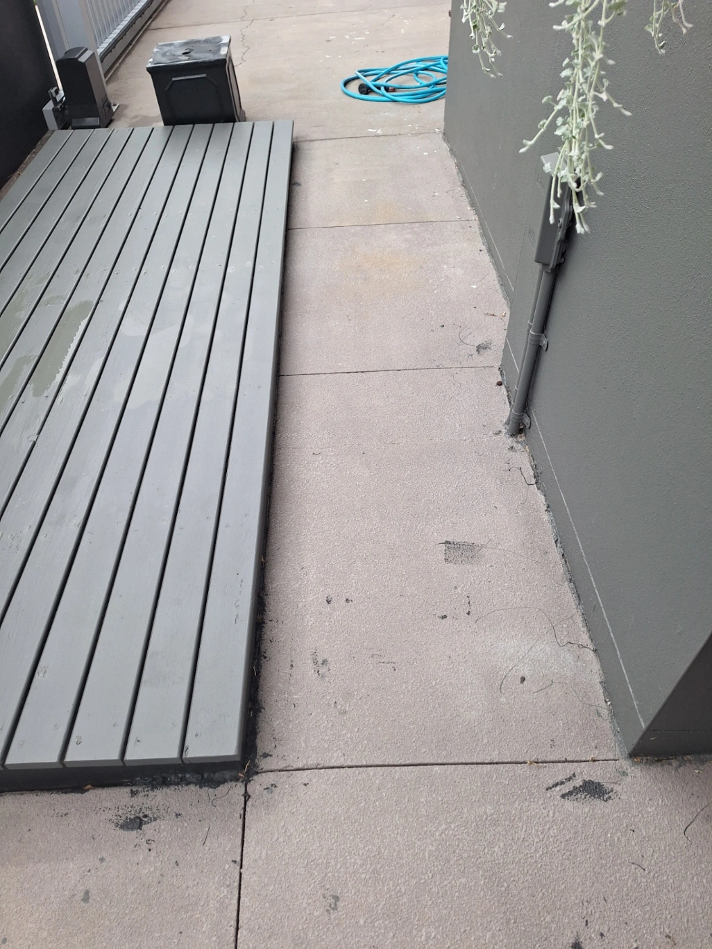 Cavell Tiling & Bathroom Renovations Brisbane