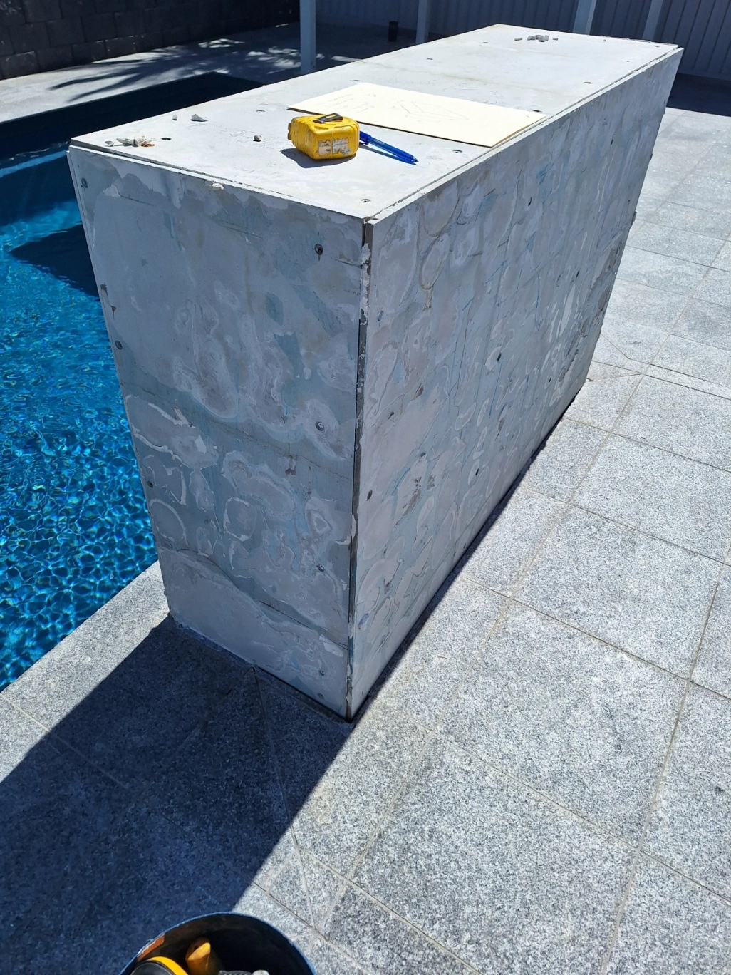 Cavell Tiling & Bathroom Renovations Brisbane