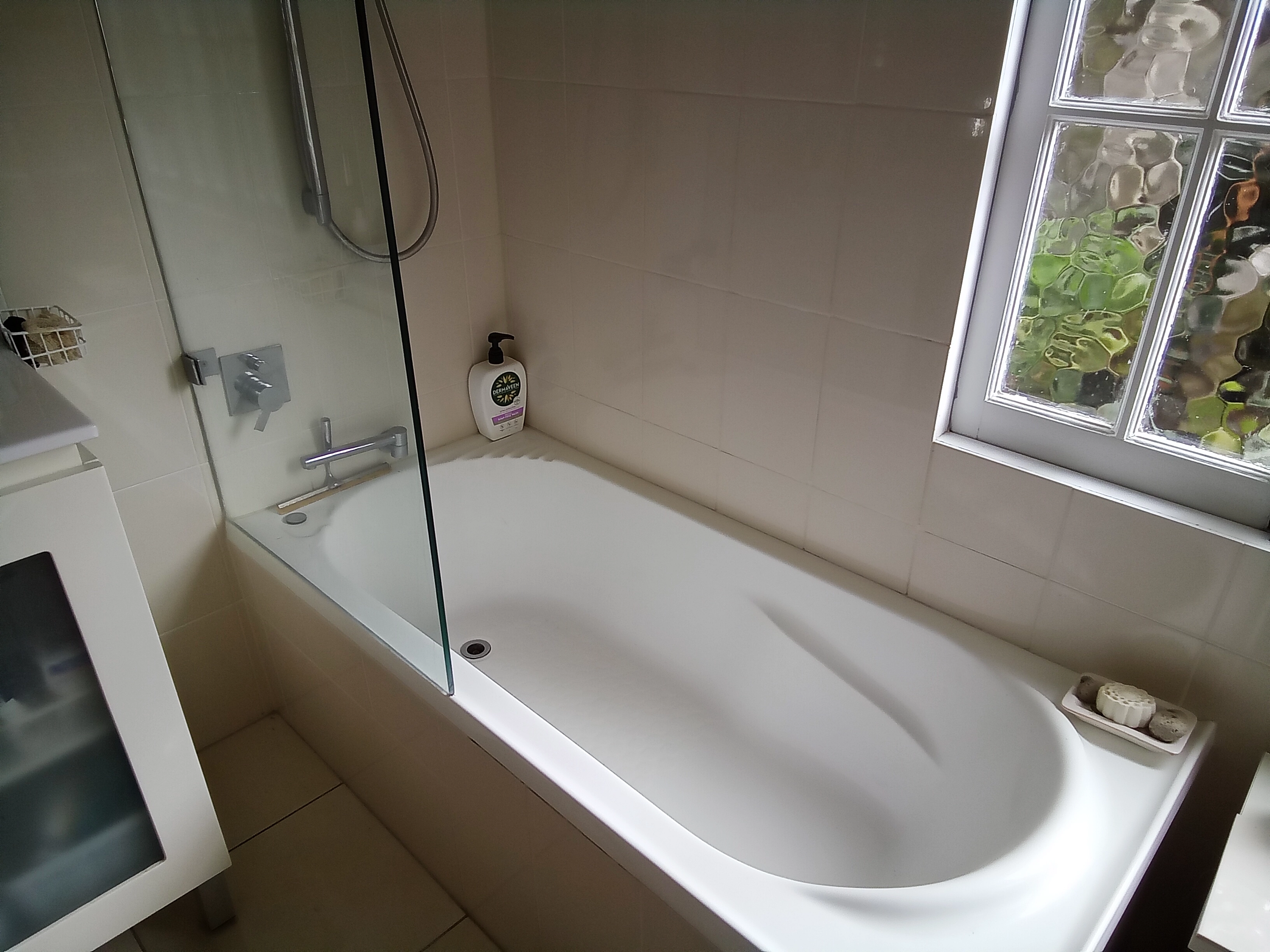 Cavell Tiling & Bathroom Renovations Brisbane