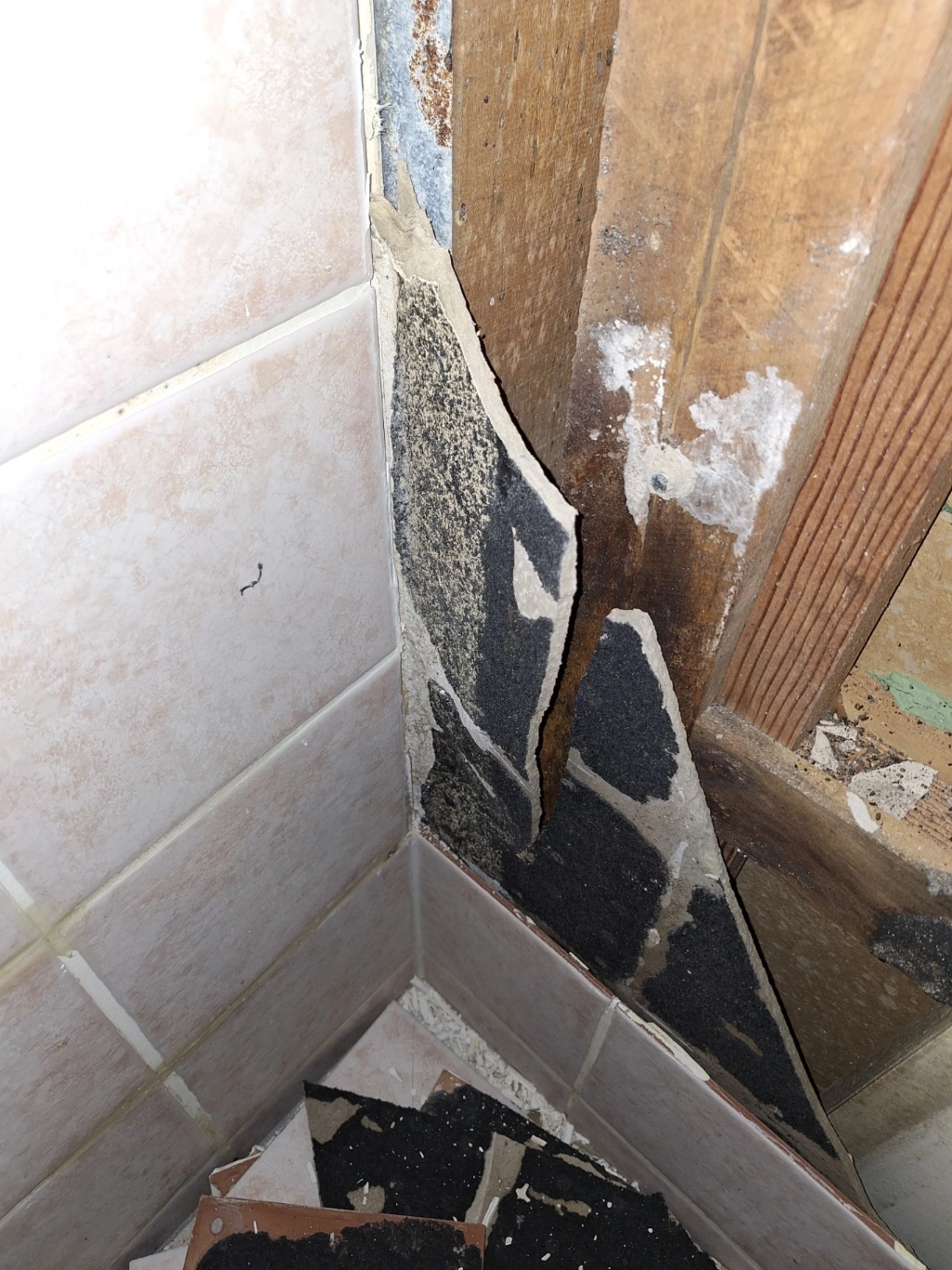 Cavell Tiling & Bathroom Renovations Brisbane