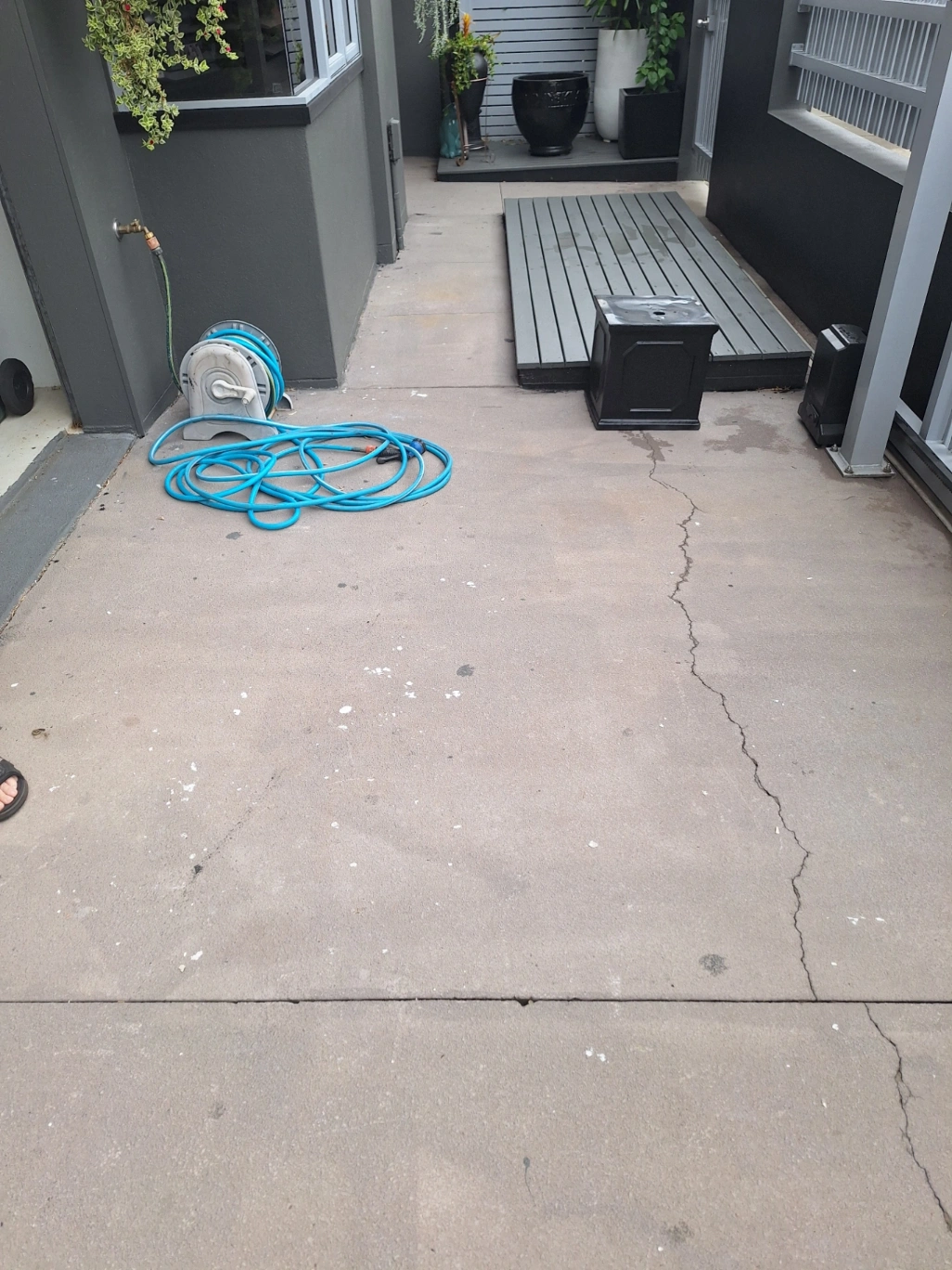 Cavell Tiling & Bathroom Renovations Brisbane