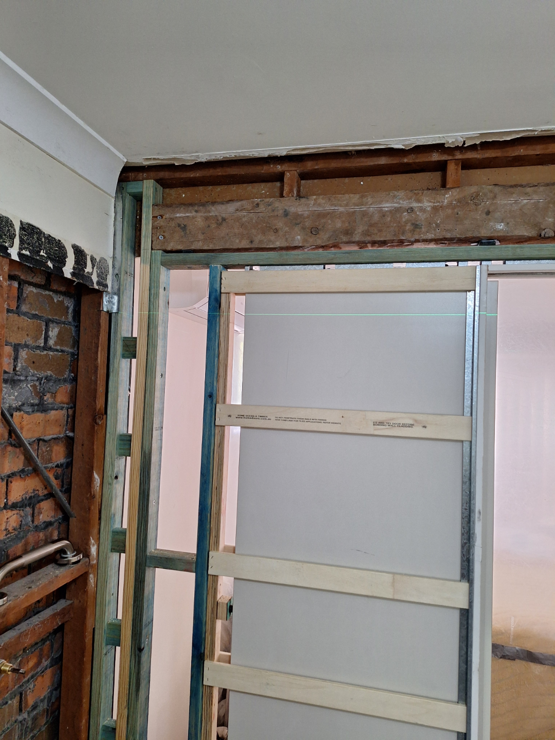 Cavell Tiling & Bathroom Renovations Brisbane