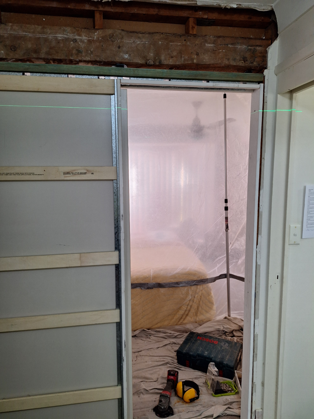 Cavell Tiling & Bathroom Renovations Brisbane