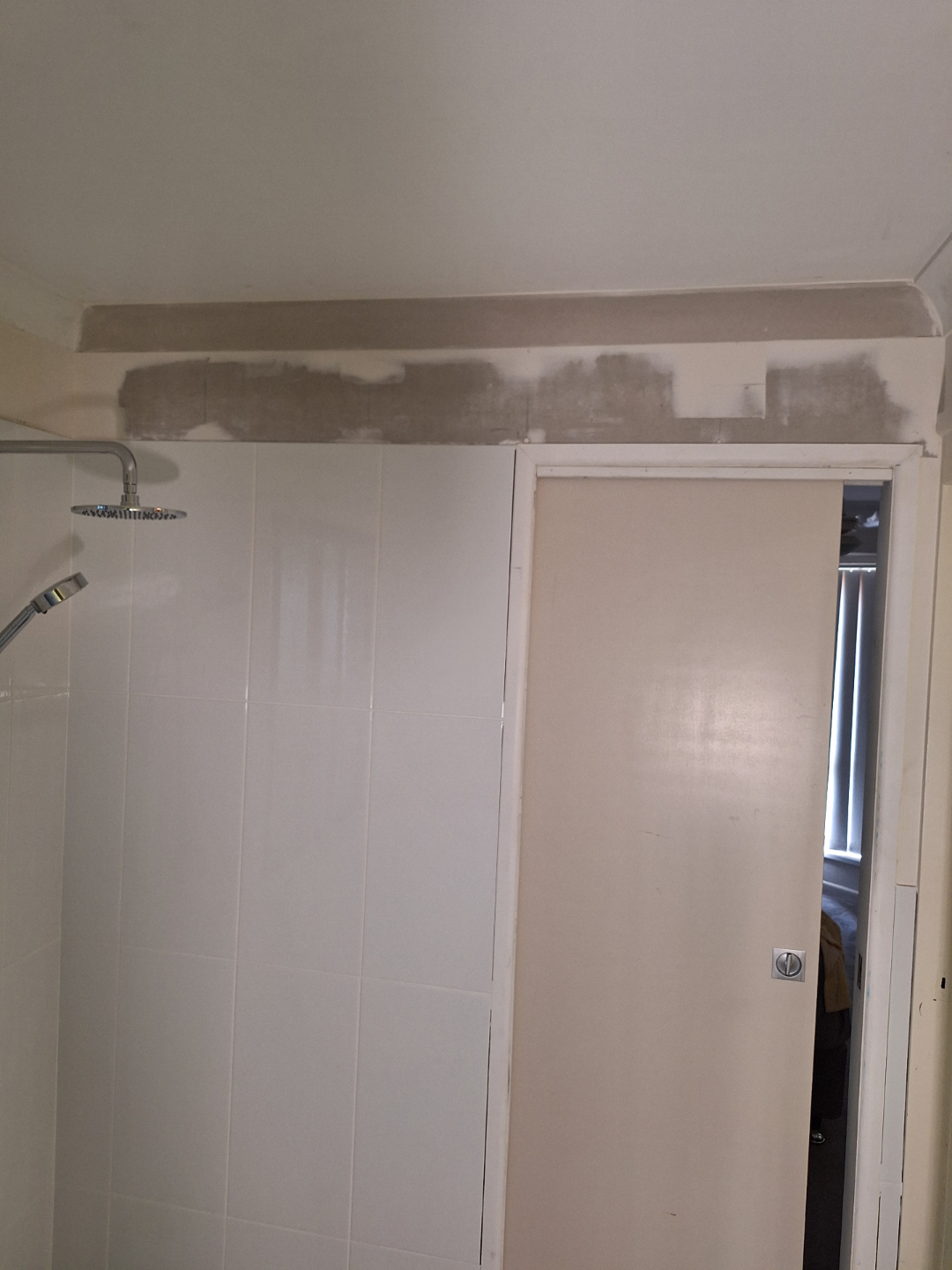 Cavell Tiling & Bathroom Renovations Brisbane