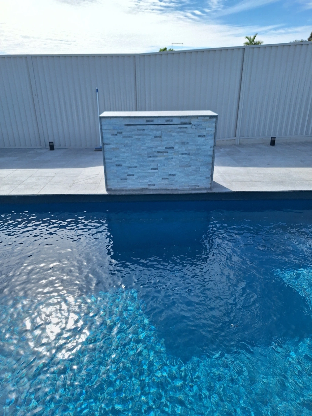 Cavell Tiling & Bathroom Renovations Brisbane