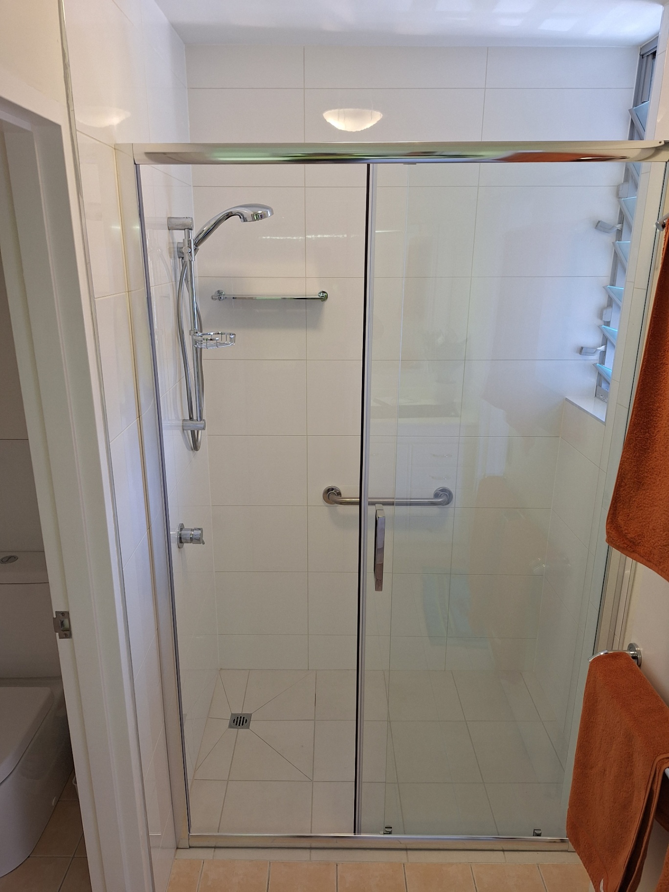 Cavell Tiling & Bathroom Renovations Brisbane