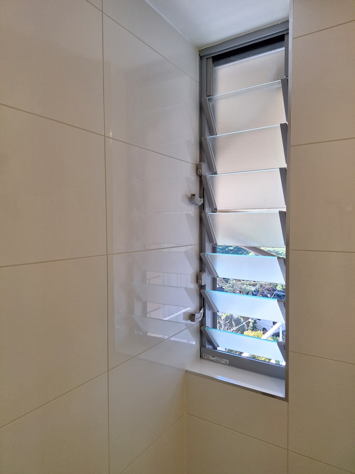 Cavell Tiling & Bathroom Renovations Brisbane