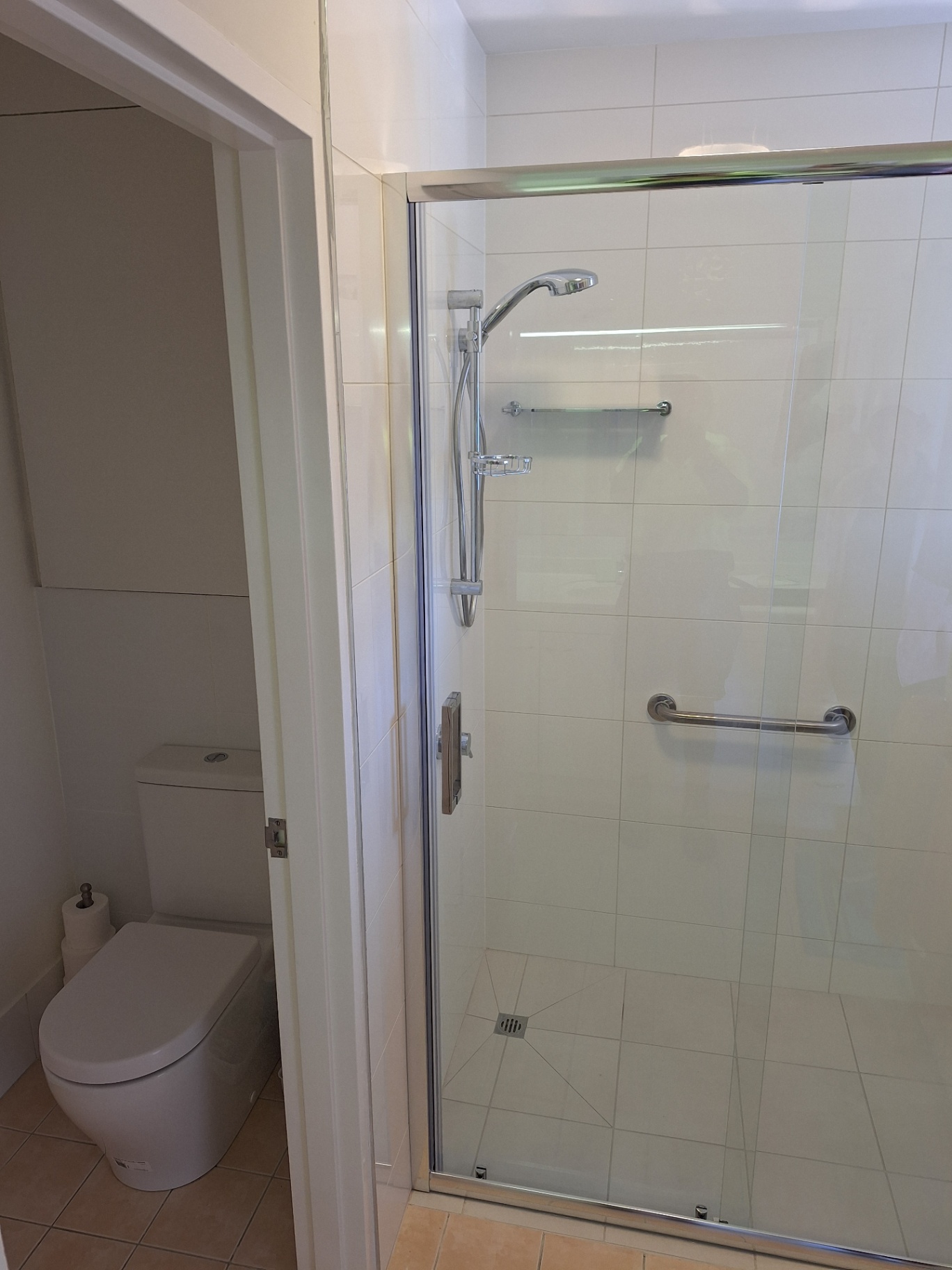 Cavell Tiling & Bathroom Renovations Brisbane