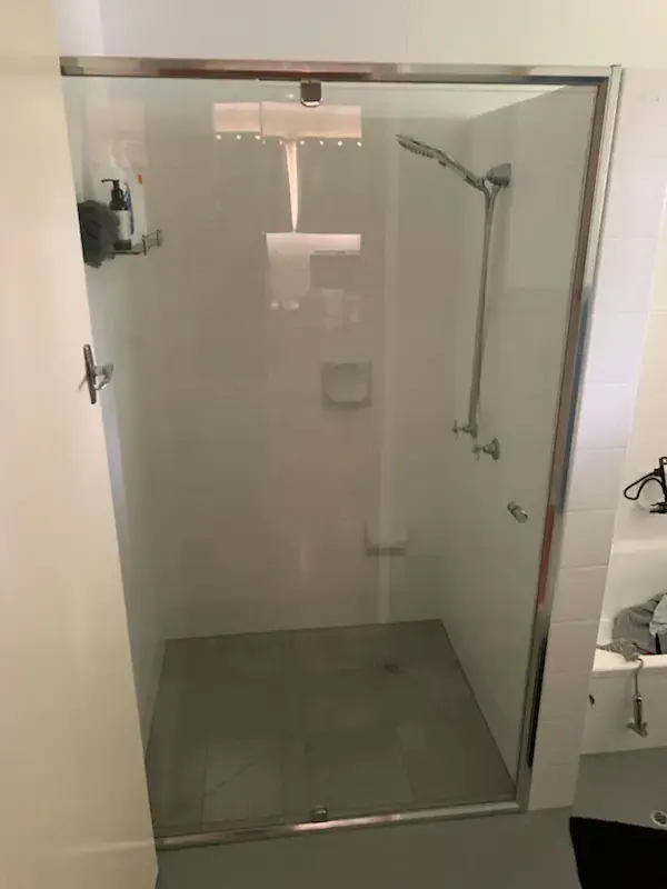 Cavell Tiling & Bathroom Renovations Brisbane