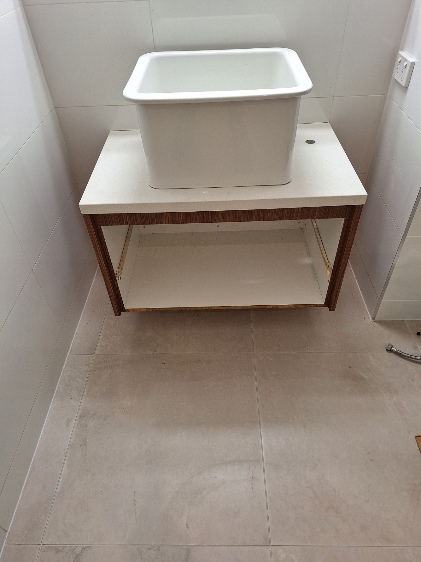 Cavell Tiling & Bathroom Renovations Brisbane