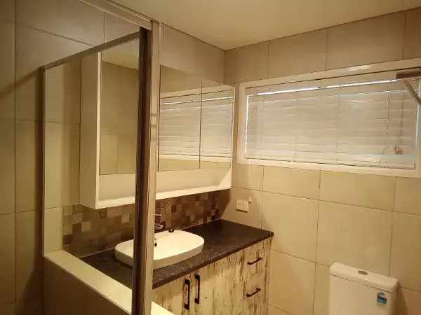 Cavell Tiling & Bathroom Renovations Brisbane