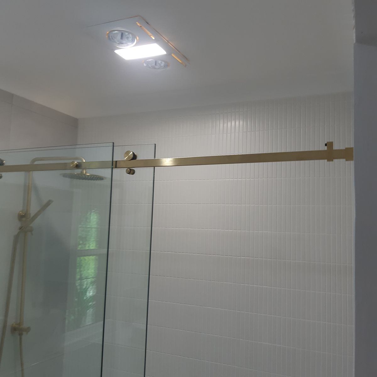 Cavell Tiling & Bathroom Renovations Brisbane