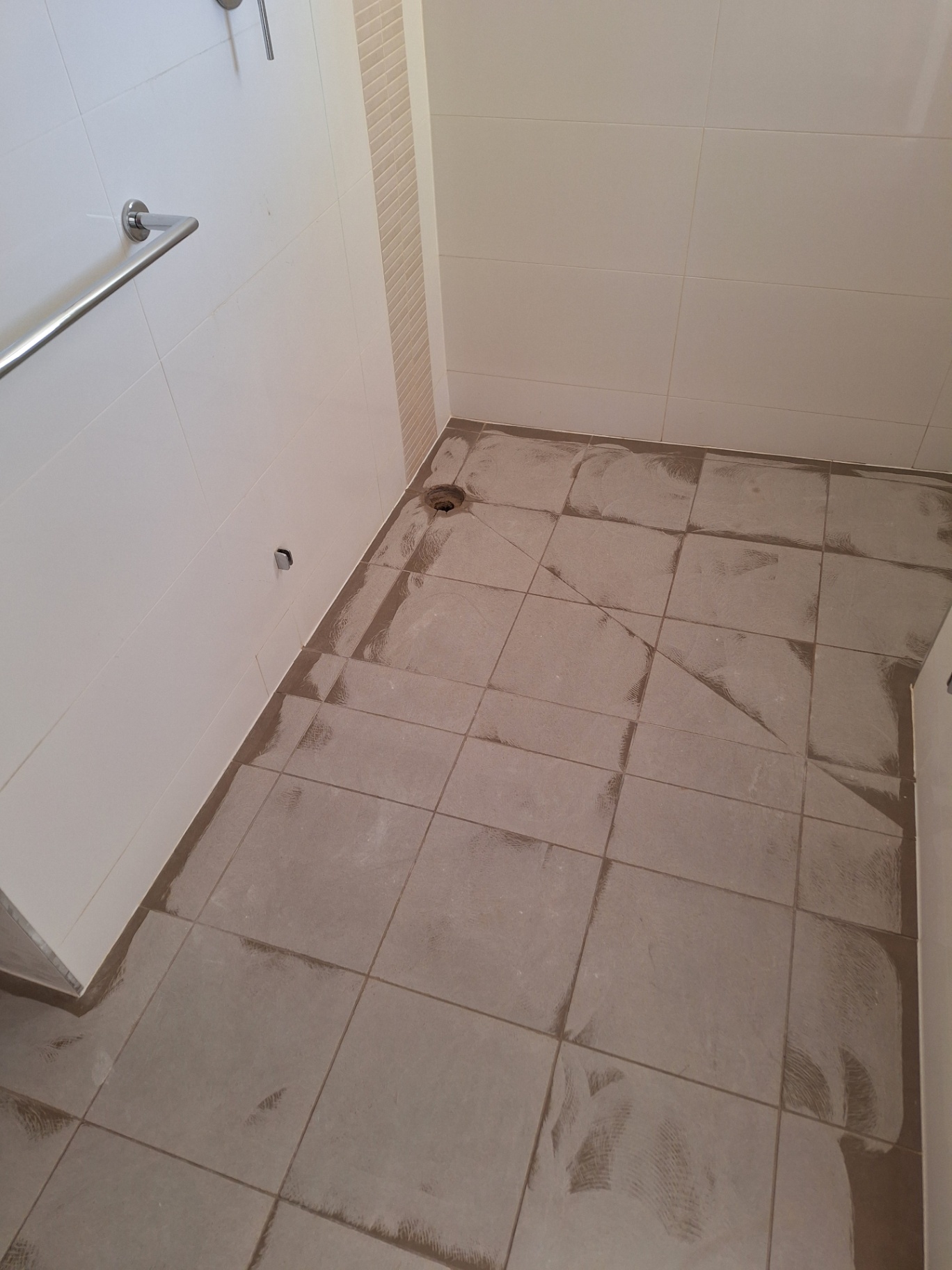 Cavell Tiling & Bathroom Renovations Brisbane