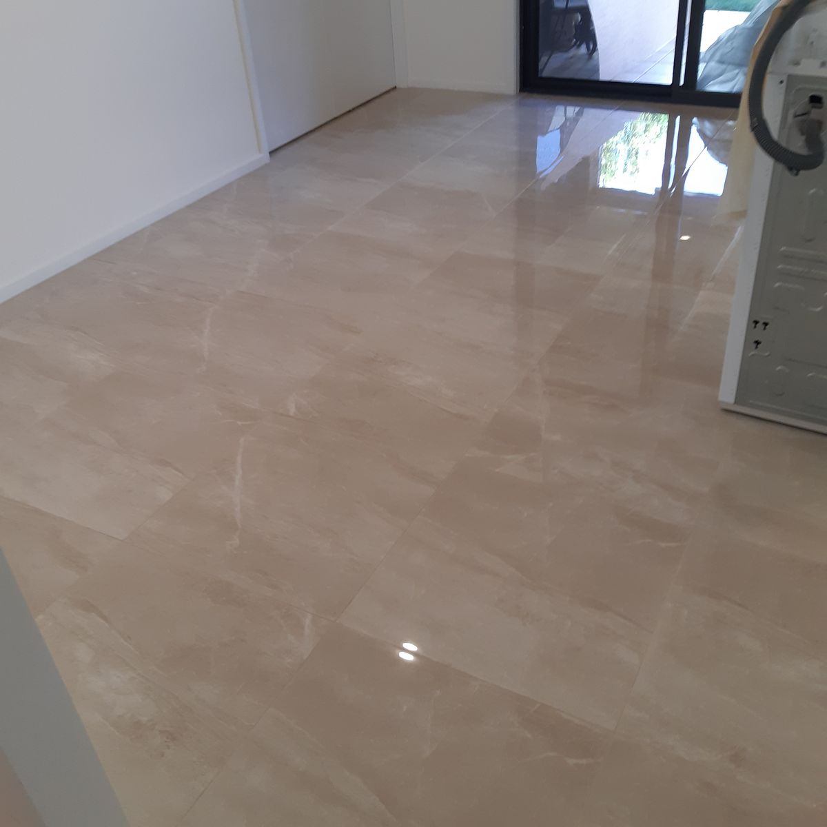 Cavell Tiling & Bathroom Renovations Brisbane