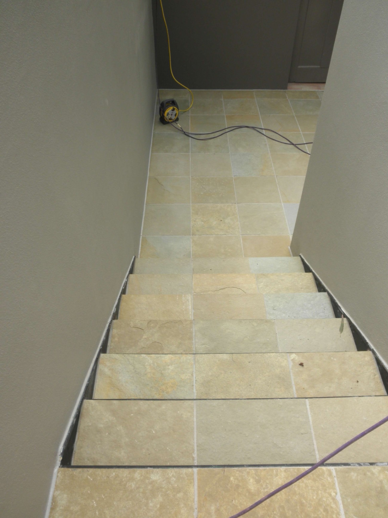 Cavell Tiling & Bathroom Renovations Brisbane