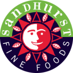 Sandhurst Fine Foods