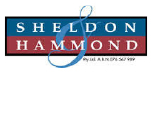 Sheldon & Hammond