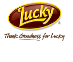 Lucky