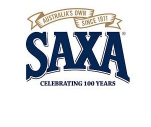 Saxa