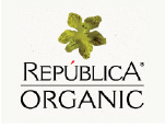 Republica Organic