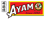Ayam