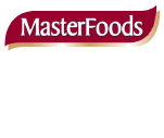 MasterFoods