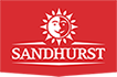 Sandhurst Fine Foods