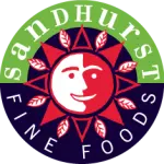 Sandhurst Fine Foods