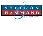 Sheldon & Hammond