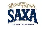 Saxa