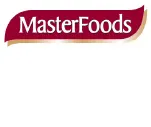 MasterFoods