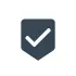 icon-badge