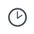 icon-clock