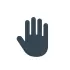 icon-hand