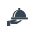 icon-server