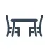 icon-table