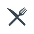 icon-utensil