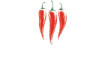Cheeky Food Events