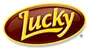 Lucky Nuts