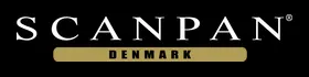 Scanpan