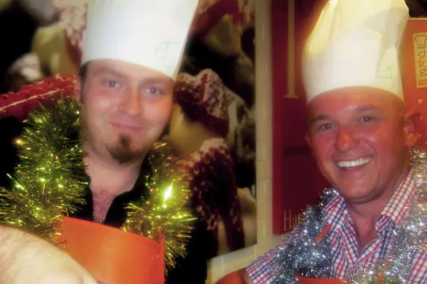 FUN Sales Team Building Energisers