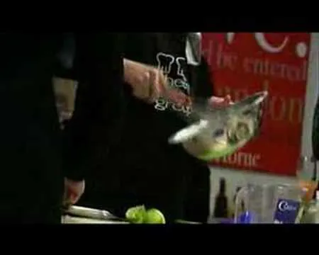 Cheeky and Google AdWords