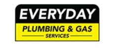 Everyday Plumbers logo