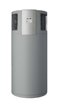 Thermann Heat Pump Water Heater